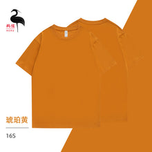 a2ae2efc1cdeaea2d202da1553e9cf3a