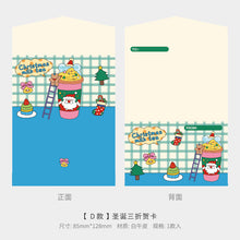 6c38e109de534b03f571399ab0d9cc43