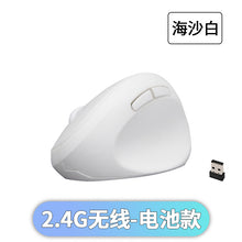 c21d53fda45dbb0ab5745158ba8eb09e