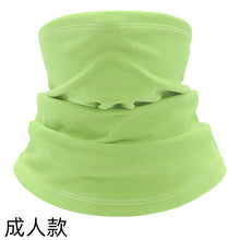 30ab2f7674615a61c14eb6b38175e328