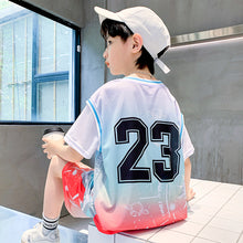 c53e6e24ed3a495425b24bf8cdba7c2e