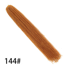 e87a6ccd8271dd2d192e9328f33bf301