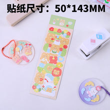 51434c96761f600694ec5787df48bb75