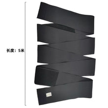 ef8a708d5f372c4641d7e51ca8fb9883