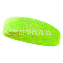 7efd8c596fc7a1e517955d1674c5e854