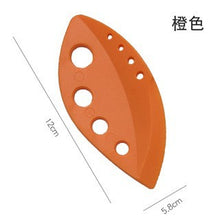 9b51153d3cf62f6509e6d78306a1745e