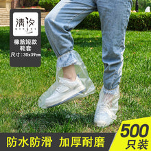 05cac1c7e4b5b5b87fe863605543ba01