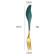 e512b8ce3815670311212eb419bbfb42