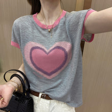 5c073e8565527978a78cc89fa06caf38