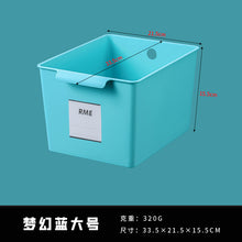 3c2a96730487b141290e205e8013608d