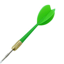 aff1ccb700eef898fa83f2a4026e2eb5