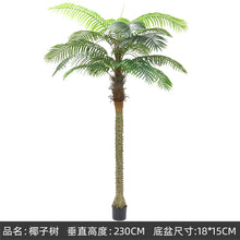 9164853b00079adf3c65e051ac9f6042