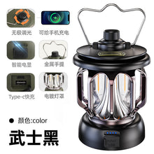 cd5cb173fe8930d64df60e1914d2151d