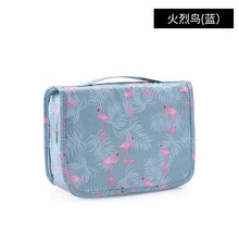 bc9d028d21cd0cf427f377cc0bc14cf3
