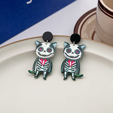 940c2fad162c36e4d16bd05fa3e031fe