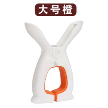 8abcc8800f8e743a7deb41f34faa23cc