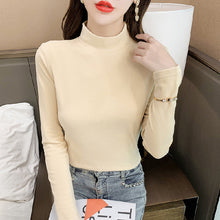 02ece55300d630658be6e51c2a019127