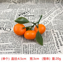50f5b04f2b6833f447148f1a7acf69d2