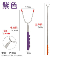 9d634c84d2d44a2831722ce961e938f0
