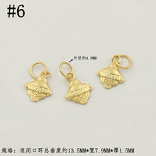 d98c6779ccc924ea51bd28cb6bc4319a