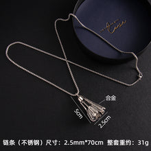 7f2bcdca3301032cb25d1ac4abd6f9d1