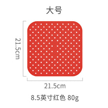 68a065a1b8788a8ee240c02adb786875