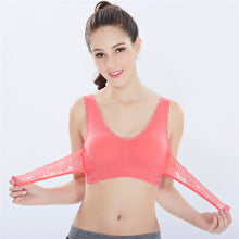 1b2ea261699a9ef895fa956deac0fe50
