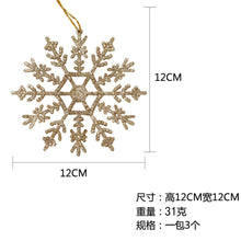 cb6366be956b9ec59169de4bfab02b17