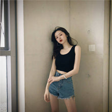 7595e8a95ef080c2cf376df27553c852