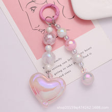 9dce93b90233445b9fab4c498bb35b7b