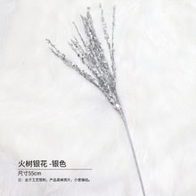 3f8078e92470c0ad64d57983a1277382