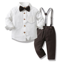 7fc93458686e9133e09dae5b1d4ec320