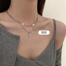 b005a6a36620fcd391632ac3aee8ba8f