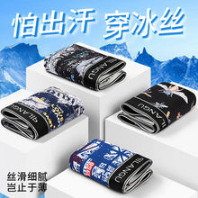 071f19e2d4486913dc3f2e300da5716a