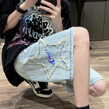 abf08d89143da0612b0b0988c1c1c224