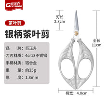deac52507b9b9babfd1d66a499501562