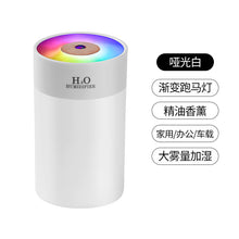 e79077283e00aa968c7a1875a1830d30