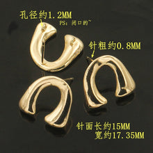 cf12746d63cd5bb2f4bc23413c0c3a2d
