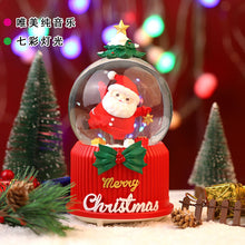 23b5288206e1aa8db5faff1d6dc00b09