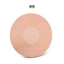 04b89b6b634127cadb1c54c2e9e3ae31