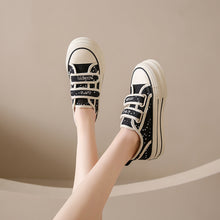e608ad1cae42203fb3b0eadaa34bbcaf