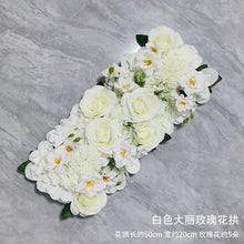260cb75ed9e06069d644e70606eaa4dc