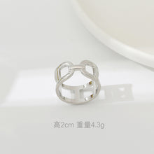 2b8a36a8a4c920b93de120d8e5883c0c