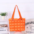 1b70b87c30cdfb3ecc211bdcbd7e23db