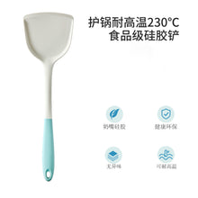 db40d54c5347b5bb40a92cc247f0e290