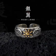 7bee298f6ddac90b520463318c564cb2