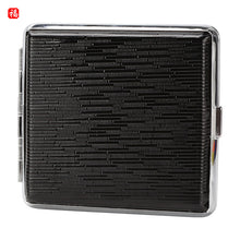 723d374df7bcff3aadacac6ba180a3c7