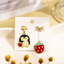 7221a18b7fe06288ca67529471e21d46