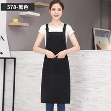 47c5b93124dc5d03154312cfefdf05a8