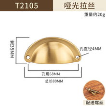 786fc6a5768665020717da2d90d57b1b